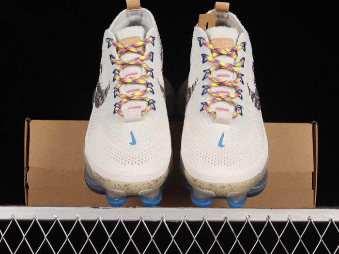 nike air max scorpion "hiking" fj7070-001