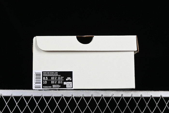 nike sb dunk low premium valentine