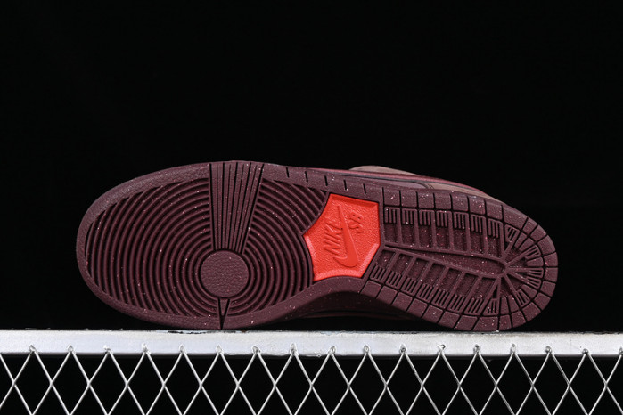 nike sb dunk low premium valentine