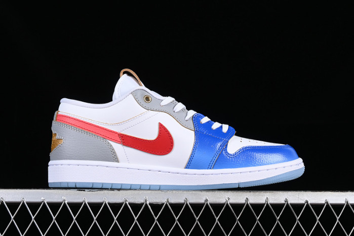 air jordan 1 low philippines fn8901-164