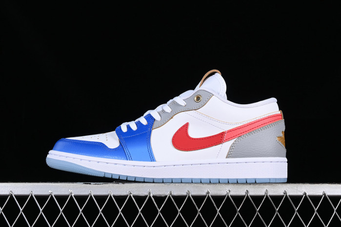 air jordan 1 low philippines fn8901-164