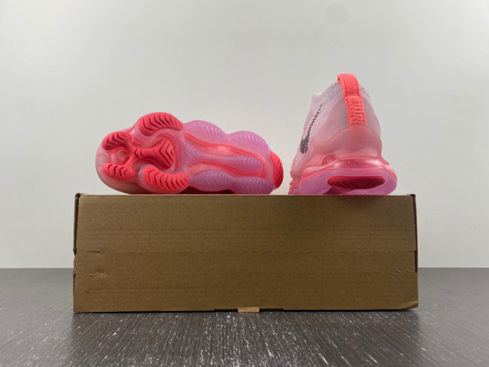 nike wmns air max scorpion hot pink fn8925-696