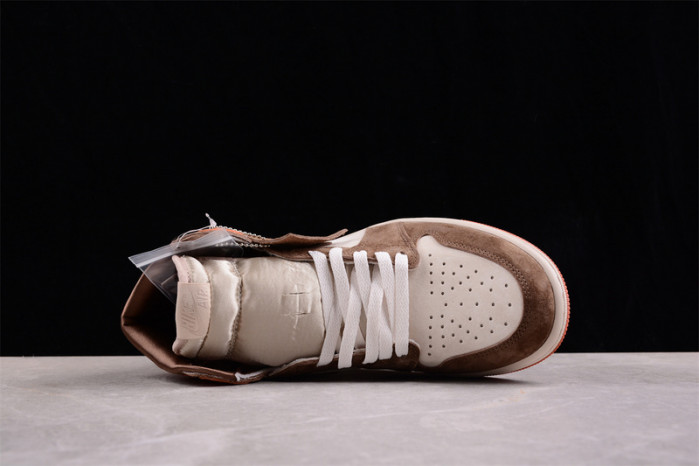 air jordan 1 retro high og sp dusted clay fq2941-200