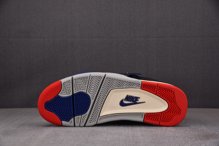 AIR JORDAN 4 RETRO RARE AIR FV5029-003