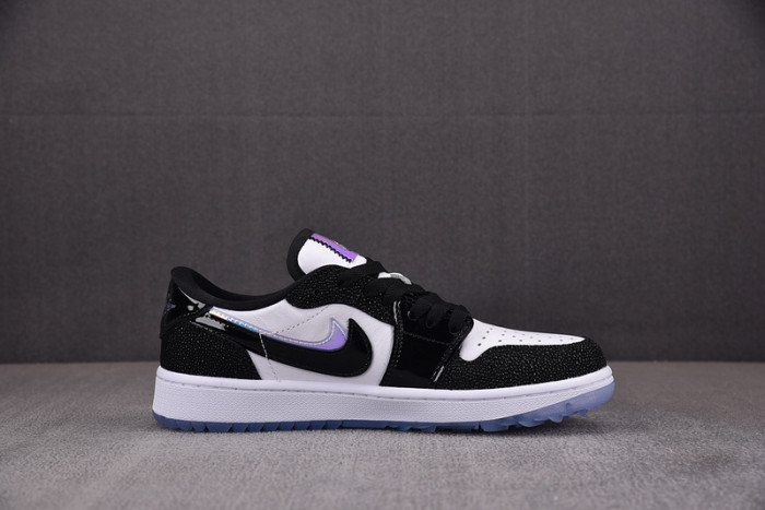 air jordan 1 low golf endless pursuit fz4159-100