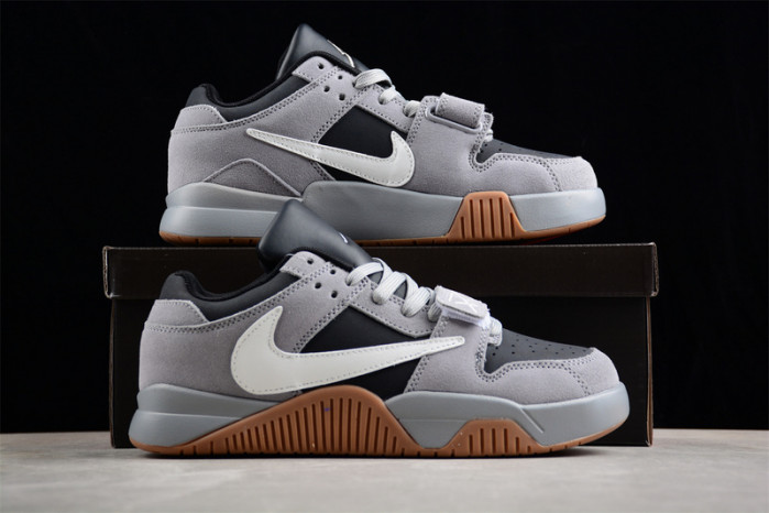 travis scott x jordan cut the check fz8117-001