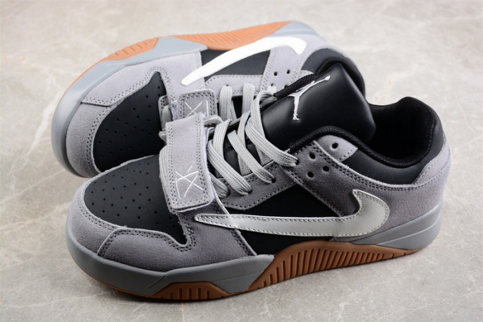 travis scott x jordan cut the check fz8117-001