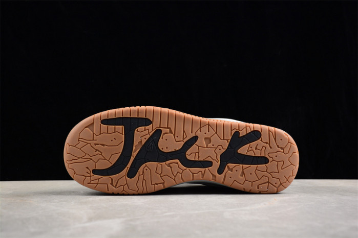 travis scott x jordan cut the check fz8117-001