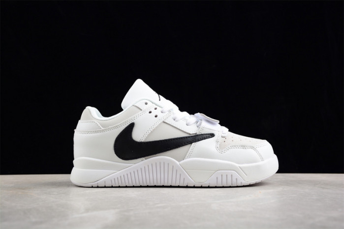 travis scott x jordan cut the check fz8117-001