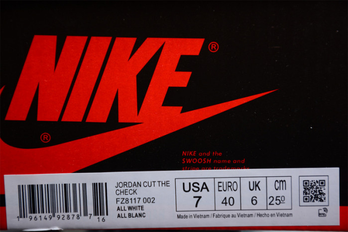 travis scott x jordan cut the check fz8117-001