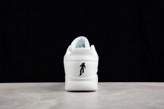 travis scott x jordan cut the check fz8117-001