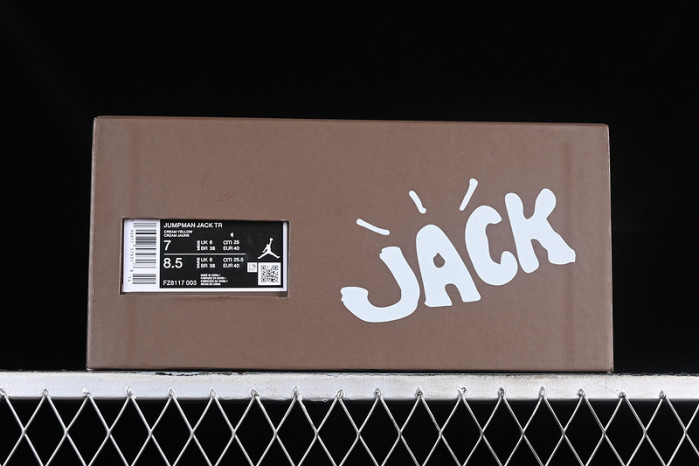 travis scott x jordan cut the check fz8117-003