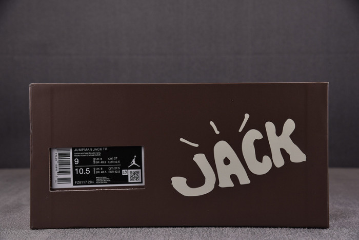 travis scott x jordan jumpman jack tr university red fz8117-204