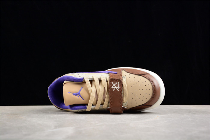 travis scott x jordan cut the check fz8117-900