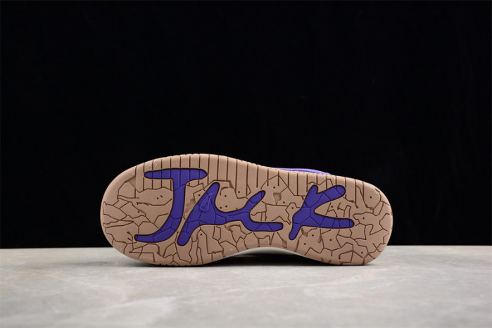 travis scott x jordan cut the check fz8117-900