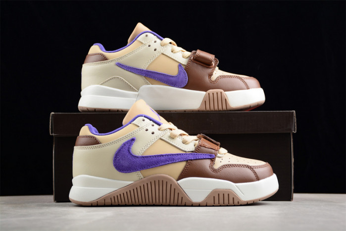 travis scott x jordan cut the check fz8117-900