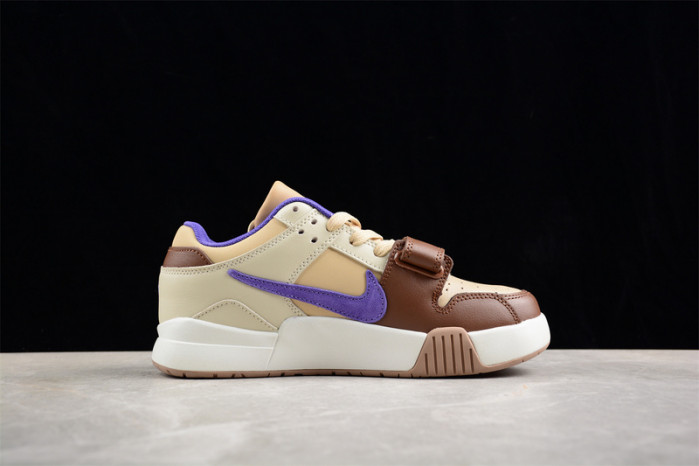 travis scott x jordan cut the check fz8117-900