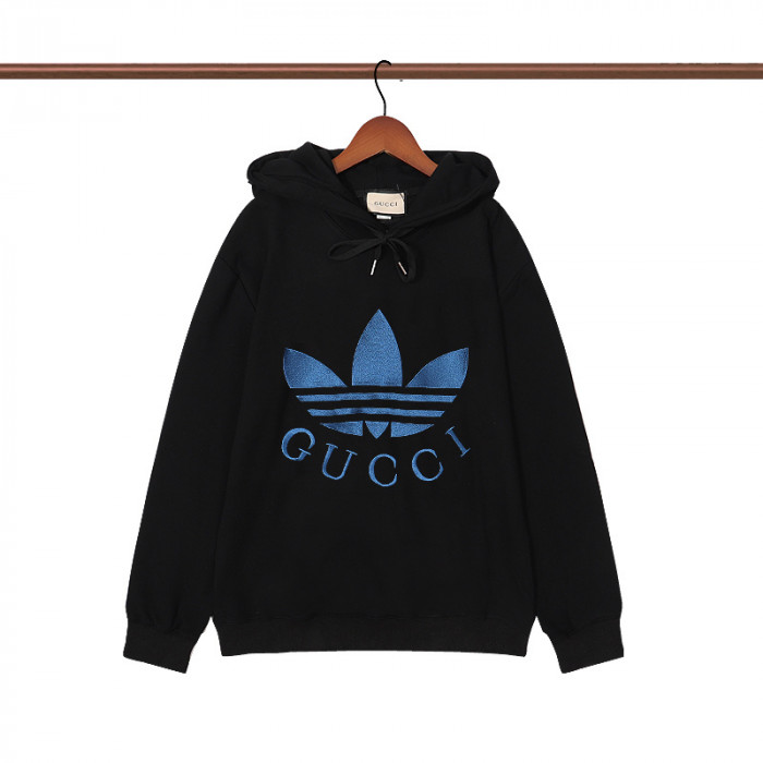 guc hoodie