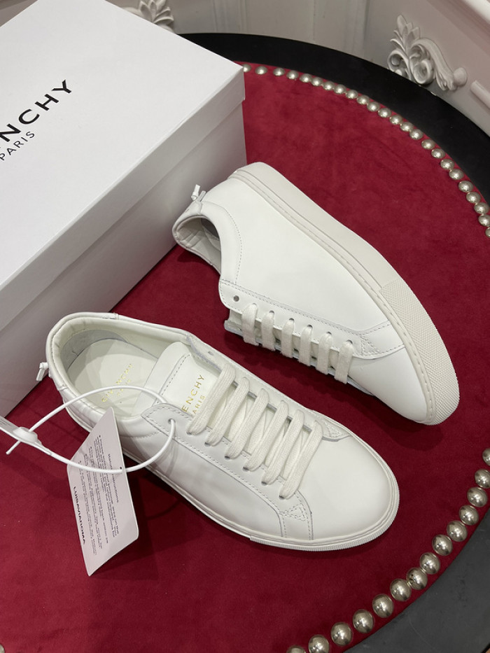 g1vency sneaker