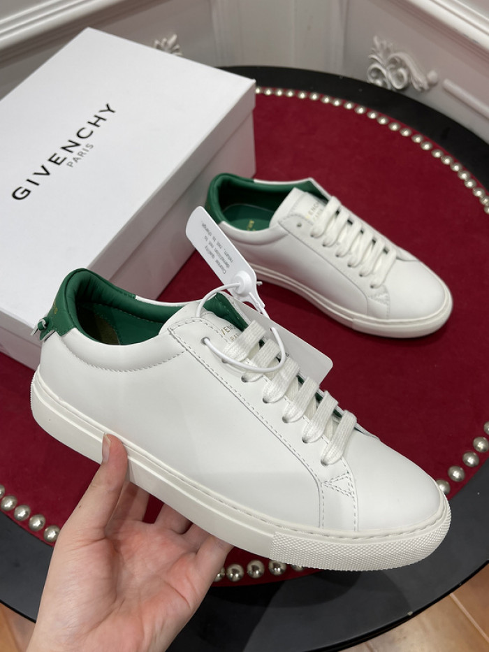 g1vency sneaker