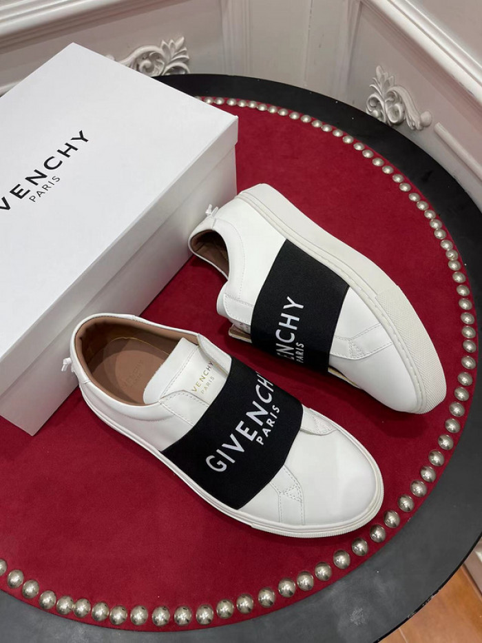 g1vency sneaker
