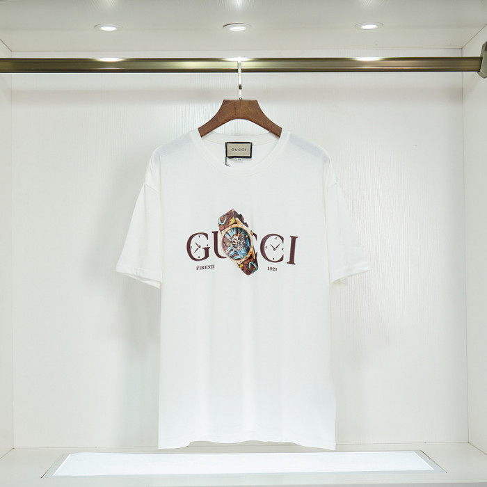 guc t-shirt
