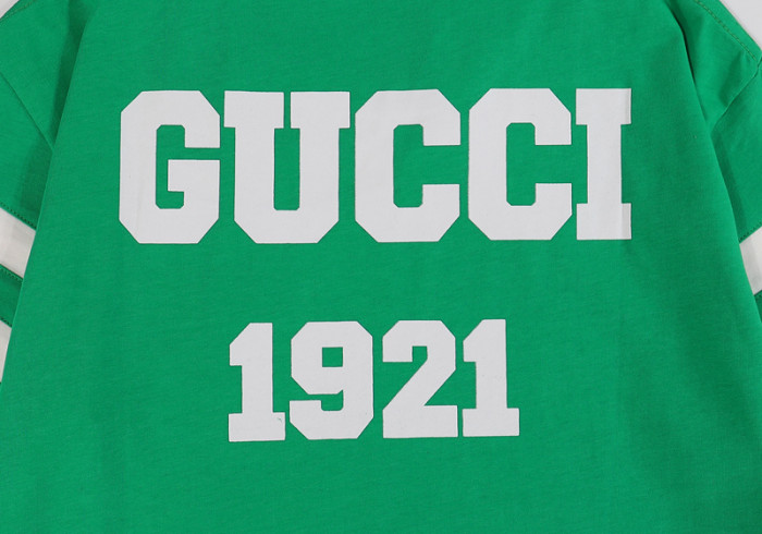 guc t-shirt