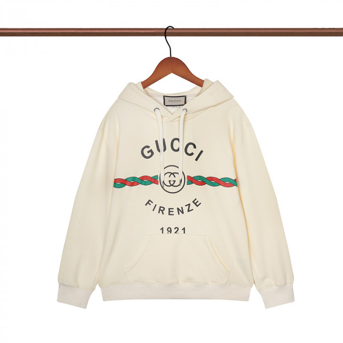 guc hoodie h016