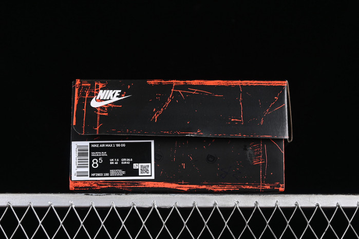 air max 1 