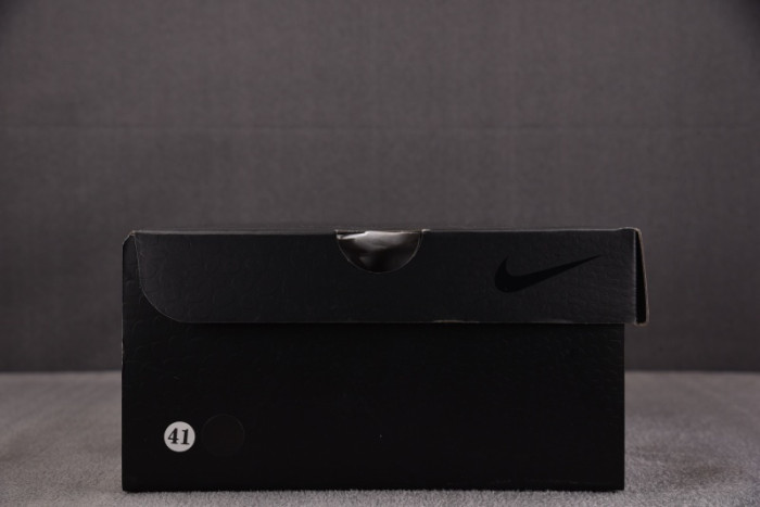 Nike Kobe 8 Protro EYBL Academy PE HQ3138- 800