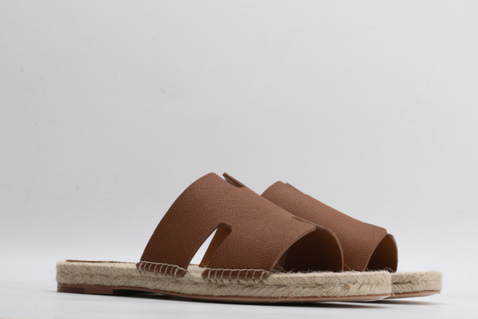 hemer slipper