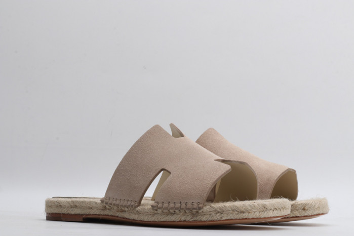 hemer slipper