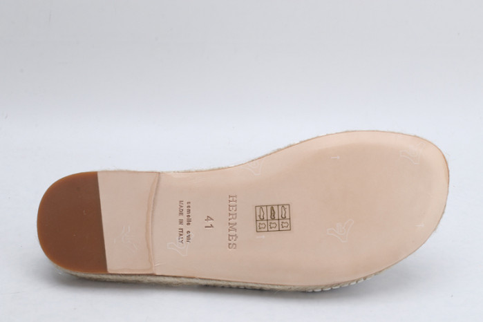 hemer slipper
