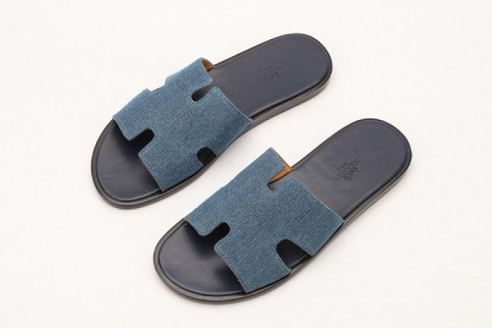 hemer slipper
