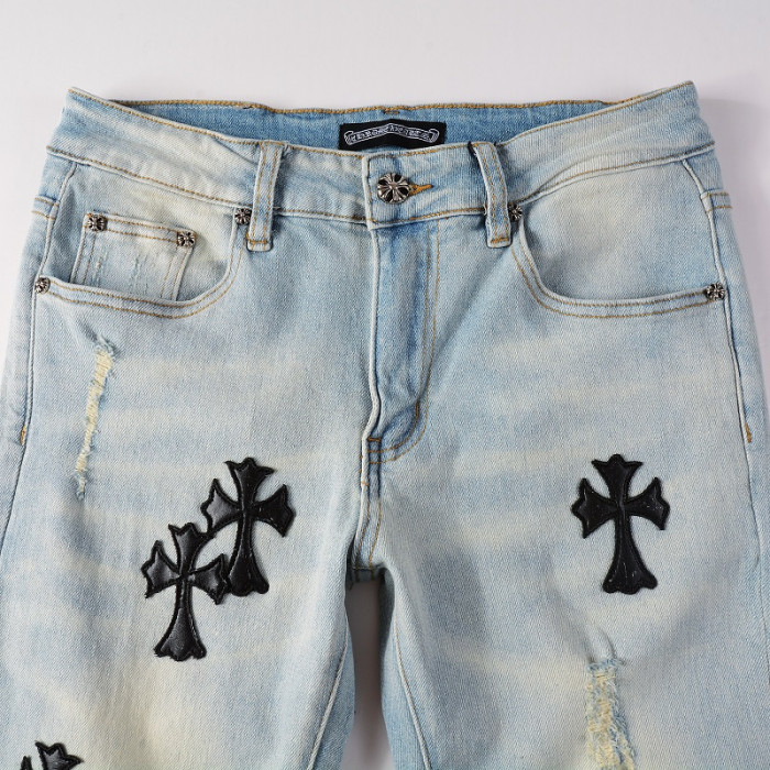 baskick jeans j006