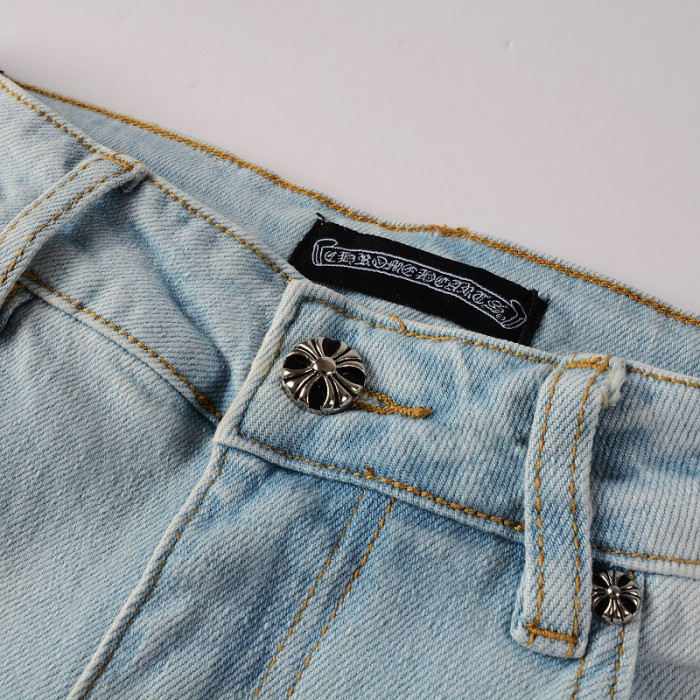 baskick jeans j007