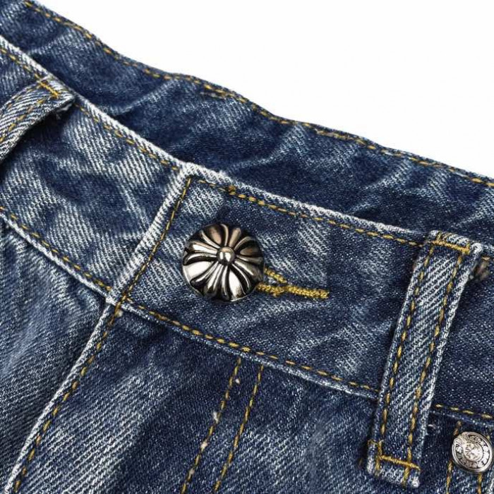 baskick jeans j012