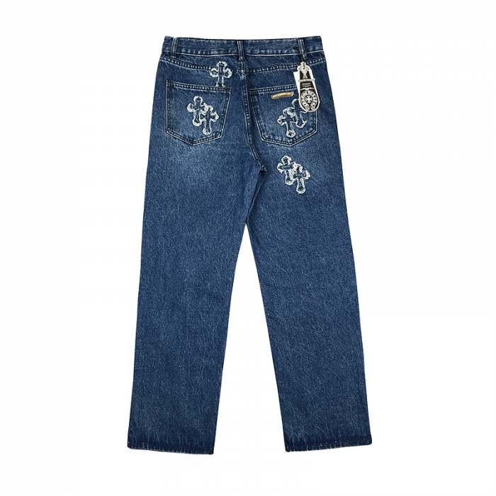 baskick jeans j016