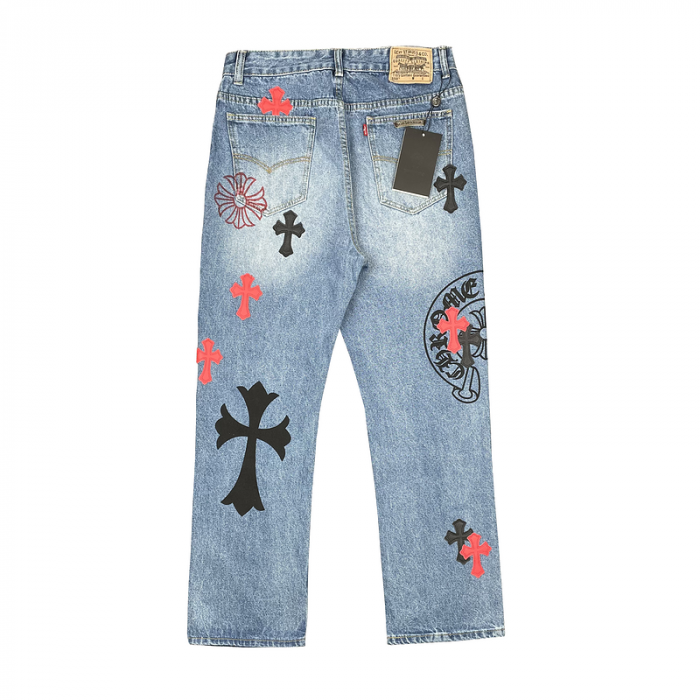 baskick jeans j017