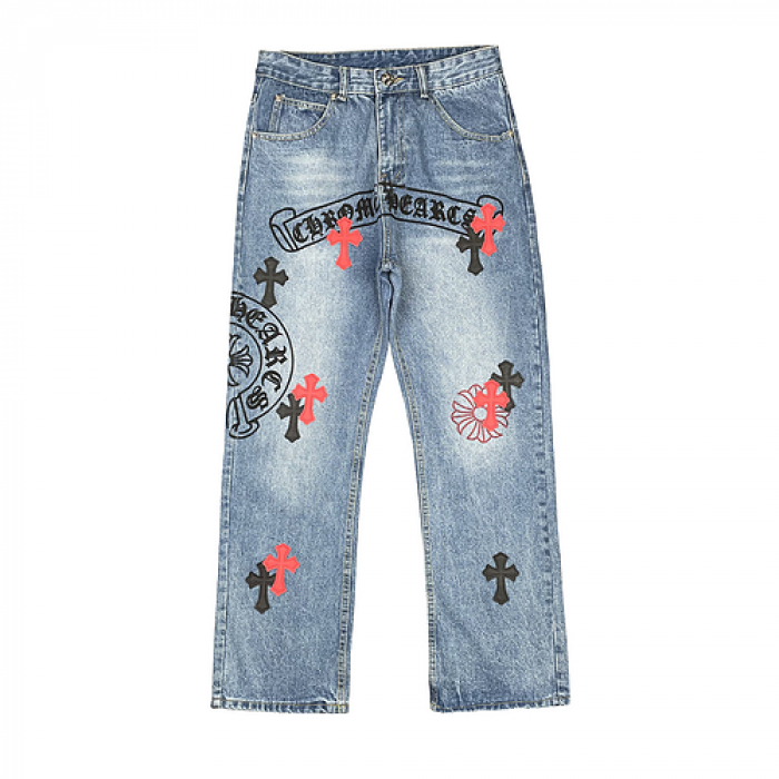 baskick jeans j017
