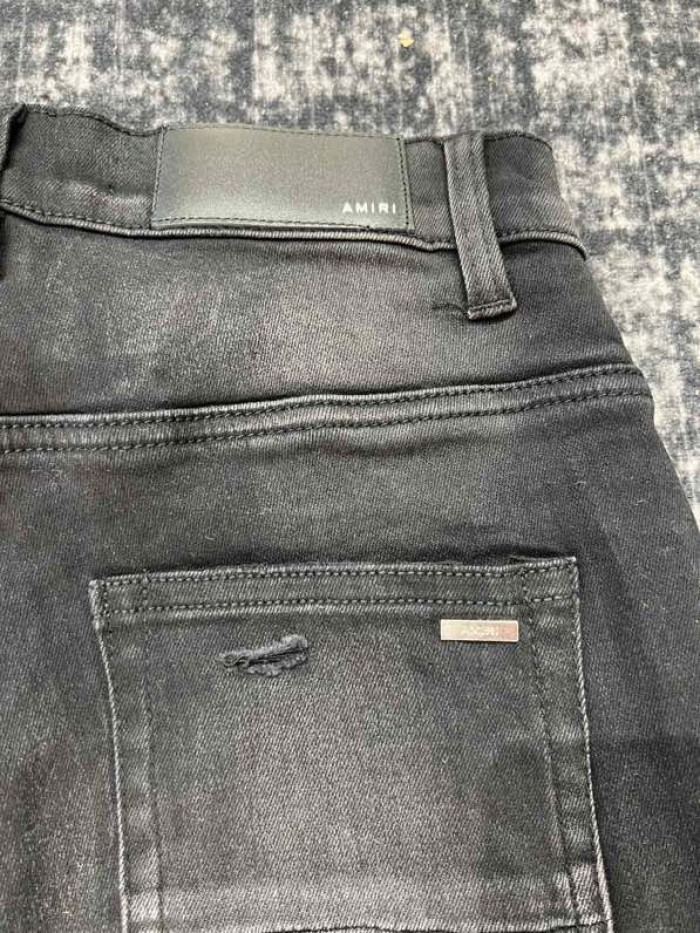 baskick jeans j022