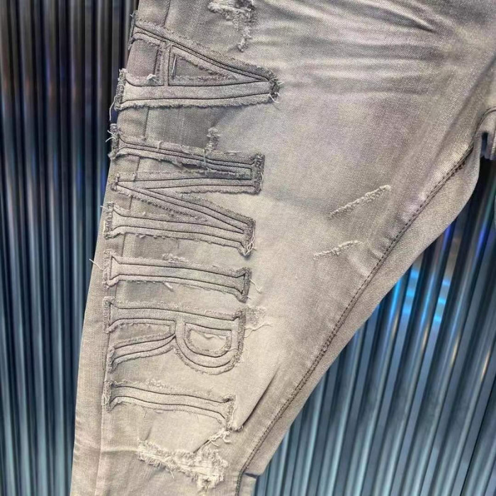 baskick jeans j031