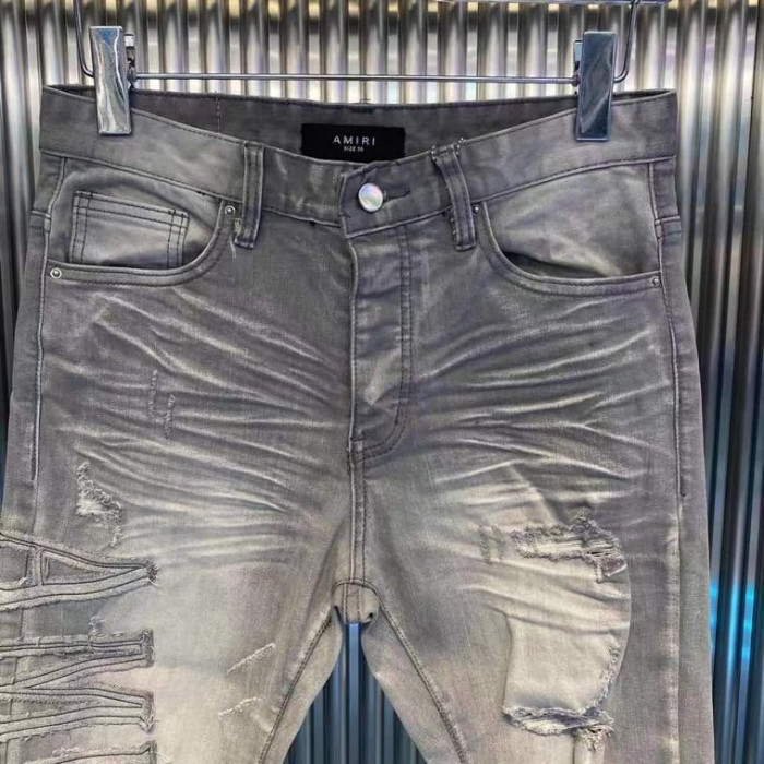 baskick jeans j031