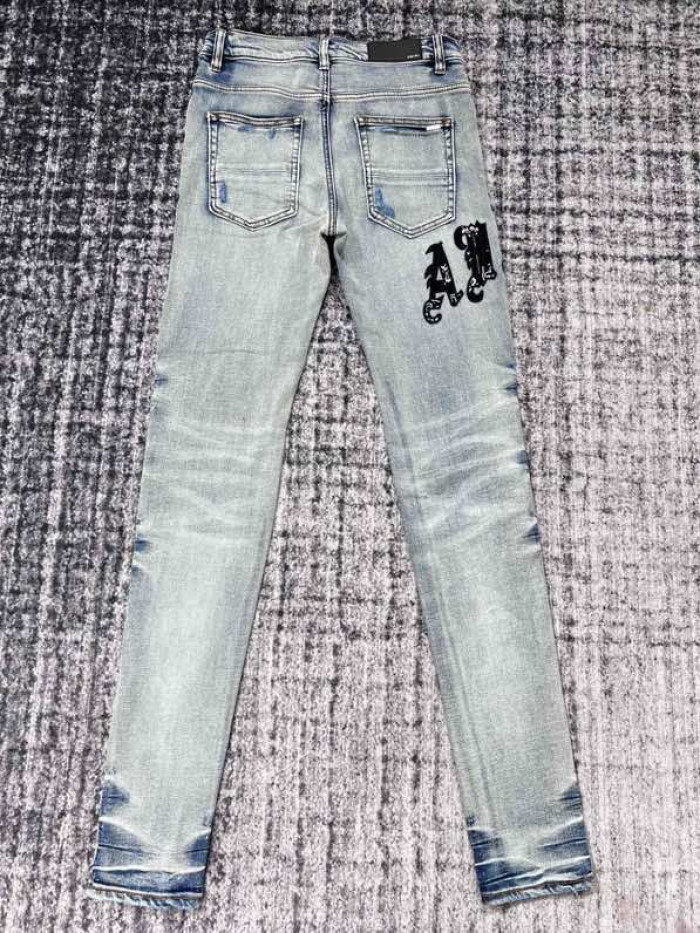 baskick jeans j042