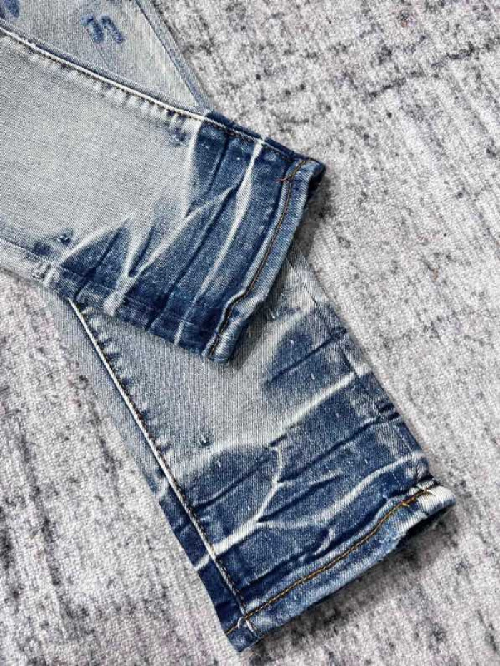 baskick jeans j042