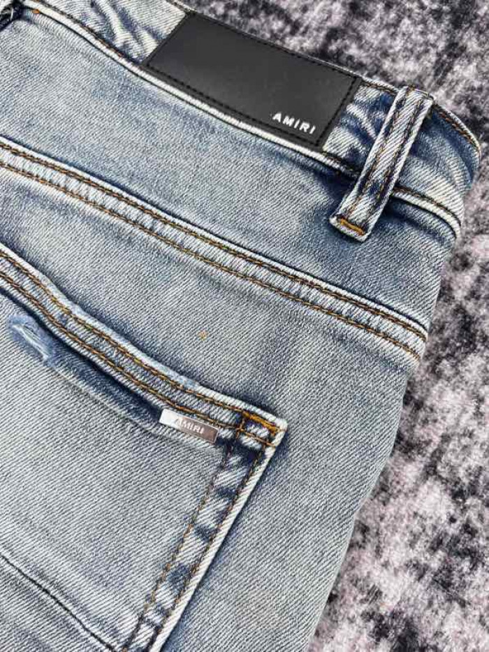 baskick jeans j042