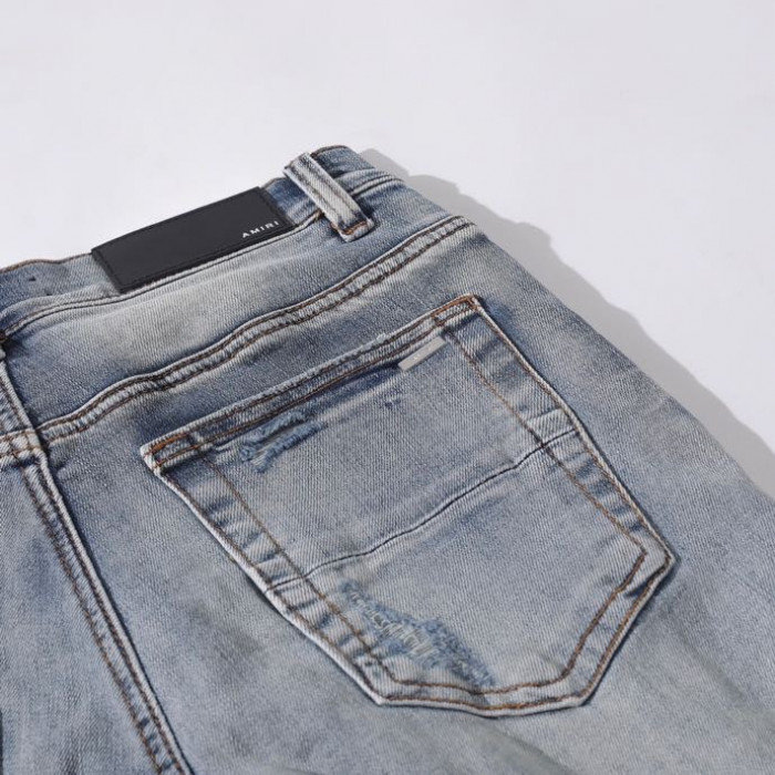 baskick jeans j043