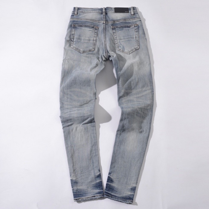 baskick jeans j043