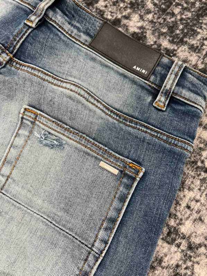 baskick jeans j049