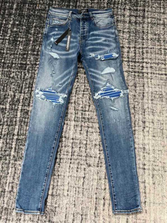 baskick jeans j052